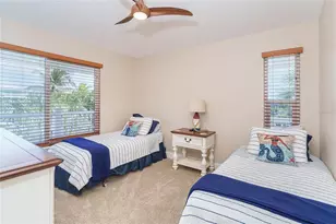 230 N Gulf Blvd, Placida, FL 33946 - Photo 30