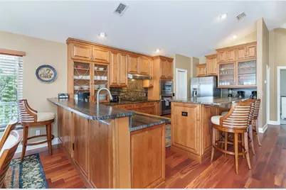 230 N Gulf Boulevard, Placida, FL 33946 - Photo 20