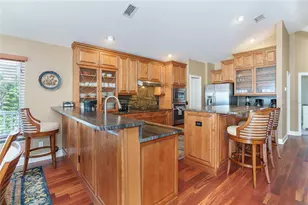 230 N Gulf Blvd, Placida, FL 33946 - Photo 20