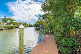 230 N Gulf Blvd, Placida, FL 33946 - Photo 56