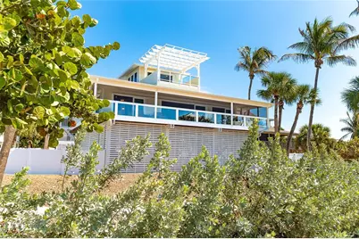 230 N Gulf Boulevard, Placida, FL 33946 - Photo 4