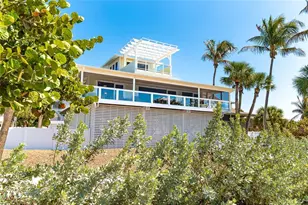 230 N Gulf Blvd, Placida, FL 33946 - Photo 4