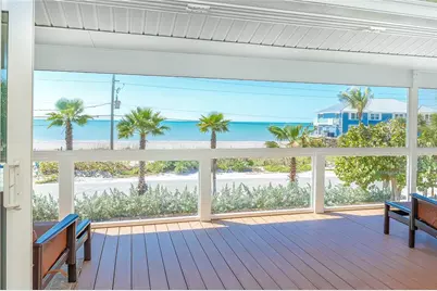 230 N Gulf Boulevard, Placida, FL 33946 - Photo 1
