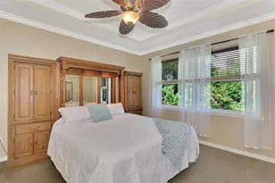 5229 Canyonland Way, Venice, FL 34293 - Photo 10