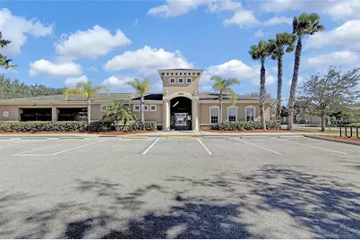 5229 Canyonland Way, Venice, FL 34293 - Photo 18