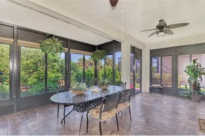 5229 Canyonland Way, Venice, FL 34293 - Photo 16