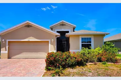5229 Canyonland Way, Venice, FL 34293 - Photo 1