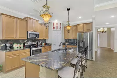 5229 Canyonland Way, Venice, FL 34293 - Photo 8