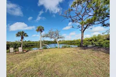 24 S Oxford Drive, Englewood, FL 34223 - Photo 8