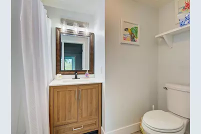 24 S Oxford Drive, Englewood, FL 34223 - Photo 36