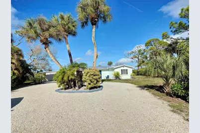 24 S Oxford Drive, Englewood, FL 34223 - Photo 2