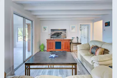 24 S Oxford Drive, Englewood, FL 34223 - Photo 30