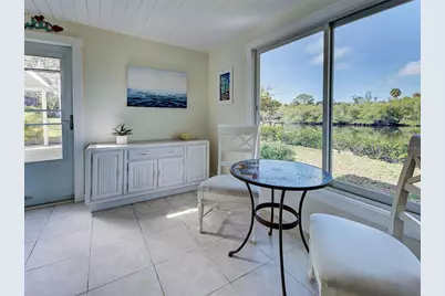 24 S Oxford Drive, Englewood, FL 34223 - Photo 50