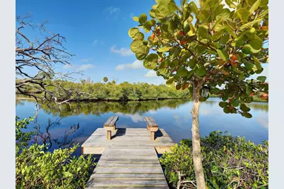 24 S Oxford Drive, Englewood, FL 34223 - Photo 14