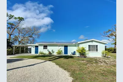 24 S Oxford Drive, Englewood, FL 34223 - Photo 1