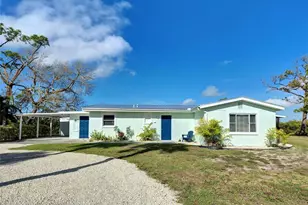 24 S Oxford Dr, Englewood, FL 34223 - Photo 1