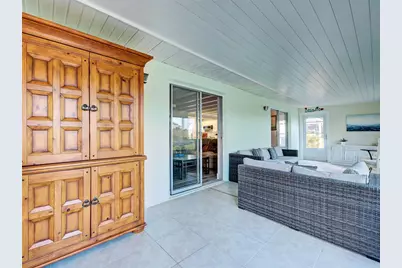 24 S Oxford Drive, Englewood, FL 34223 - Photo 46