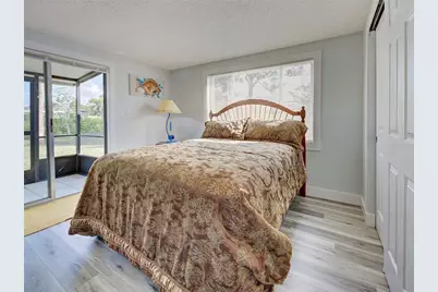 24 S Oxford Drive, Englewood, FL 34223 - Photo 42