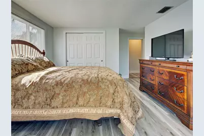 24 S Oxford Drive, Englewood, FL 34223 - Photo 44