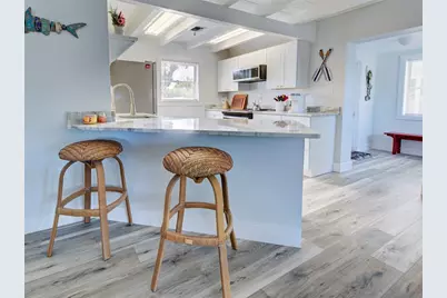 24 S Oxford Drive, Englewood, FL 34223 - Photo 28