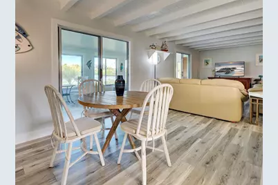 24 S Oxford Drive, Englewood, FL 34223 - Photo 22