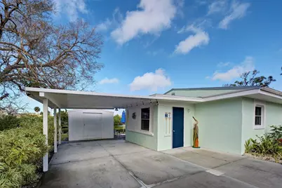 24 S Oxford Drive, Englewood, FL 34223 - Photo 16