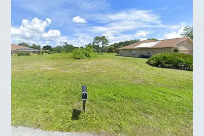 142 Sportsman Road, Rotonda West, FL 33947 - Photo 6