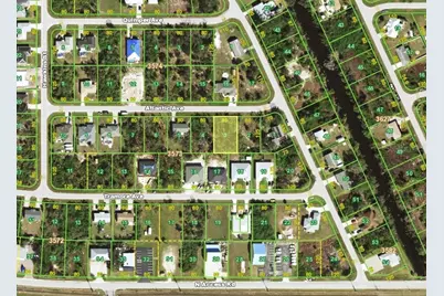 10185 Atlantic Avenue, Englewood, FL 34224 - Photo 4