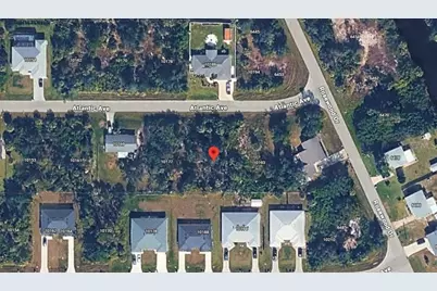 10185 Atlantic Avenue, Englewood, FL 34224 - Photo 6