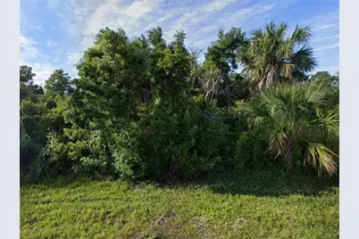 10185 Atlantic Avenue, Englewood, FL 34224 - Photo 2