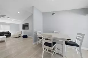 6037 David Blvd, Port Charlotte, FL 33981 - Photo 10