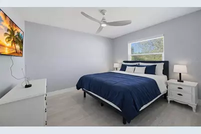 6037 David Boulevard, Port Charlotte, FL 33981 - Photo 18