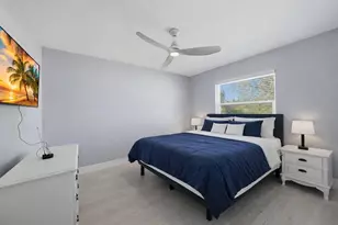 6037 David Blvd, Port Charlotte, FL 33981 - Photo 18