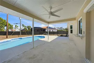 6037 David Blvd, Port Charlotte, FL 33981 - Photo 40