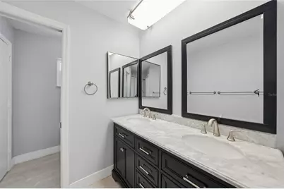 6037 David Boulevard, Port Charlotte, FL 33981 - Photo 22