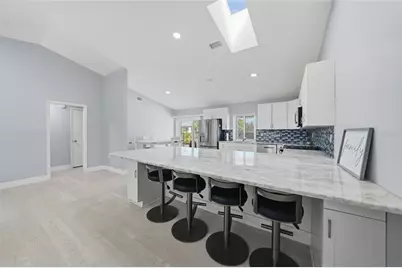 6037 David Boulevard, Port Charlotte, FL 33981 - Photo 2