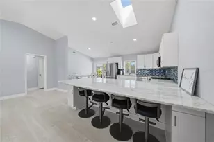 6037 David Blvd, Port Charlotte, FL 33981 - Photo 2