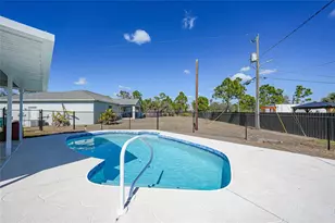 6037 David Blvd, Port Charlotte, FL 33981 - Photo 38