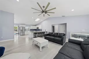 6037 David Blvd, Port Charlotte, FL 33981 - Photo 4