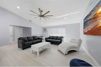 6037 David Boulevard, Port Charlotte, FL 33981 - Photo 8