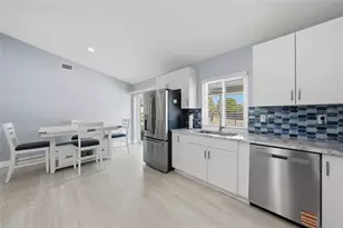 6037 David Blvd, Port Charlotte, FL 33981 - Photo 12