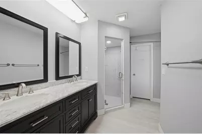 6037 David Boulevard, Port Charlotte, FL 33981 - Photo 24