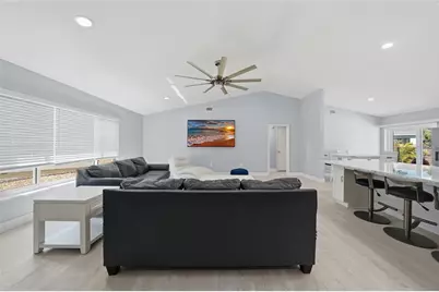 6037 David Boulevard, Port Charlotte, FL 33981 - Photo 6