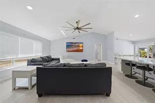 6037 David Blvd, Port Charlotte, FL 33981 - Photo 6