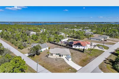 6037 David Boulevard, Port Charlotte, FL 33981 - Photo 50