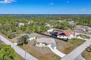 6037 David Blvd, Port Charlotte, FL 33981 - Photo 50