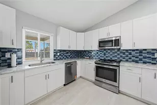 6037 David Blvd, Port Charlotte, FL 33981 - Photo 14