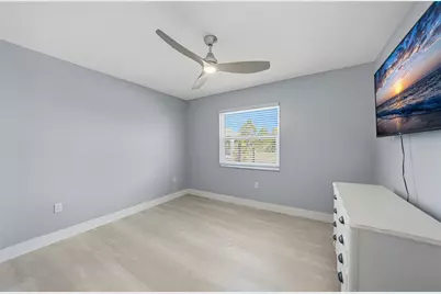 6037 David Boulevard, Port Charlotte, FL 33981 - Photo 26