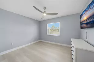 6037 David Blvd, Port Charlotte, FL 33981 - Photo 26