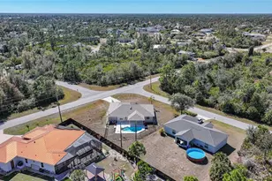 6037 David Blvd, Port Charlotte, FL 33981 - Photo 48